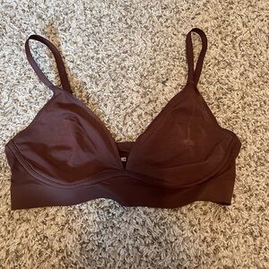 Aerie bralette